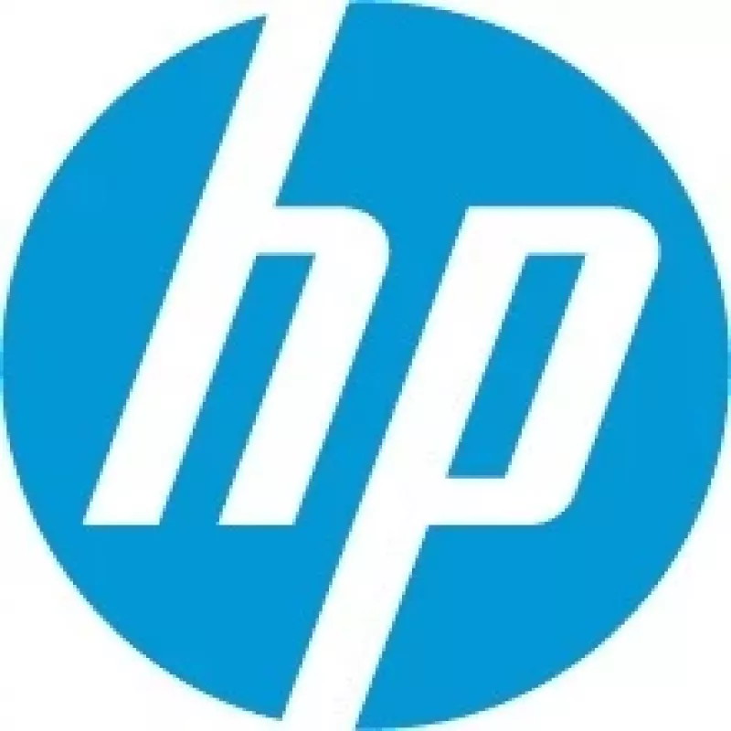 HP 30X (CF230XC) värikasetti, musta