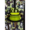 Reppu CoolPack Joy S Army Stars