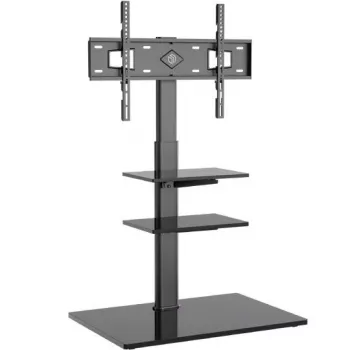 TV-jalusta ONKRON TS5550-B 32–65