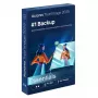 Acronis True Image Essentials – 5 PC/Mac, 1 vuosi