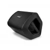 Bose S1 Pro+ stereo kannettava kaiutin musta