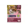 Bozita 4913 kissan märkäruoka 370 g