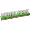 Paladone Minecraft -logovalo