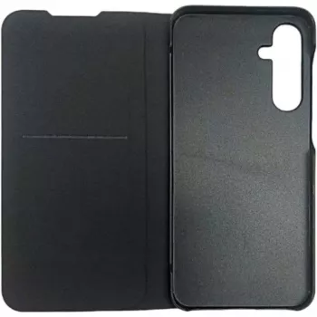 Samsung GP-FWA366AEABW puhelinkotelo 17 cm (6,7