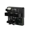 GPU-sarja Thermal Grizzly TG-WV-P38H1N universaali alumiini