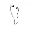 Kuulokemikrofoni Skullcandy Jib