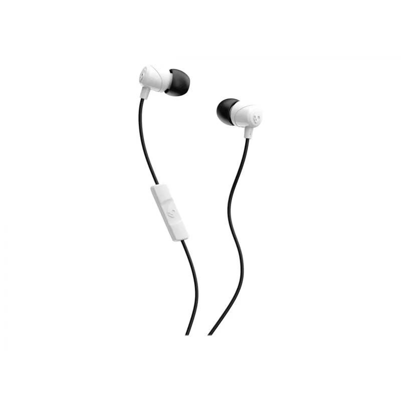 Kuulokemikrofoni Skullcandy Jib