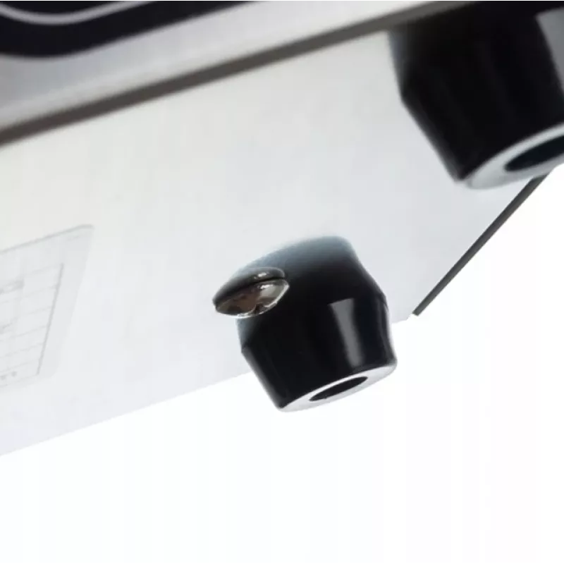 EXTRALINK otsonigeneraattori ajastimella