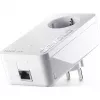 Ethernet LAN -aloituspakkaus Devolo Magic 1 Lan 1-1-2