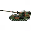COBI rakennussarja Panzerhaubitze 2000 1006 osaa asevoimat