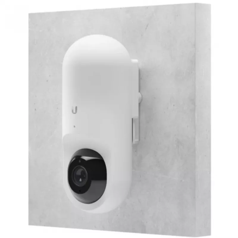UbiQuiti kameran asennussarja - seinäasennukseen