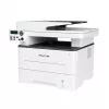 Monitoimitulostin PANTUM M7105DW — laser mono, 33 ppm, A4, duplex, WLAN, 1200 x 1200 dpi skannaus
