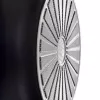 BALLARINI Alba ALBG3ED.24D syvä paistinpannu 2 kahvalla 24 cm