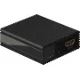 Goobay HDMI™-audion erotin (79138)