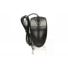 A4Tech OP-620D hiiri USB Type-A optinen 1200 DPI molempikätinen