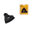 Hiomatarvike DeWALT DT20700-QZ