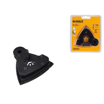 Hiomatarvike DeWALT DT20700-QZ