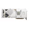 ZOTAC GAMING GeForce RTX 5090 SOLID OC valkoinen 32GB GDDR7