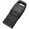 USB-muistitikku Team Group S5 256 GB, USB-A 3.2 Gen 1