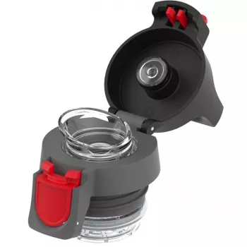 Sigg 8998.20 käsipölynimuri