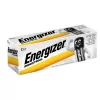 ENERGIZER INDUSTRIAL PRO -paristot LR14 C R14 1,5V 12 kpl