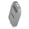Canon PFI-710M alkuperäinen magenta värikasetti