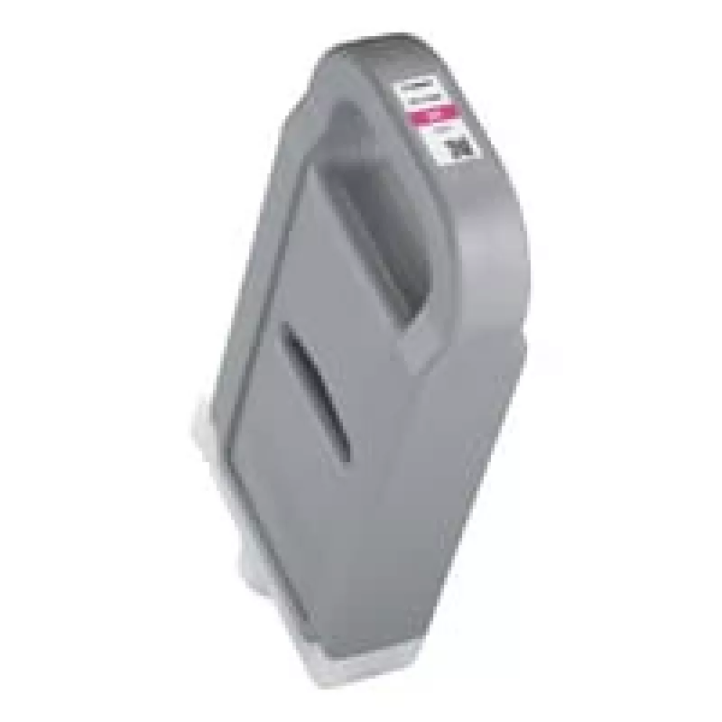 Canon PFI-710M alkuperäinen magenta värikasetti