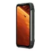 Matkapuhelin Xplore 2/16GB/1TB Blackview