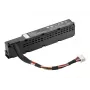 HPE P02377-B21 Smart Storage -hybridikondensaattori ProLiant Gen10 -palvelimille