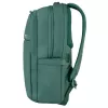 Reppu CoolPack Bolt BUSINESS LINE pine