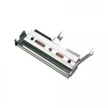 Lämpösiirtotulostuspää Honeywell Intermec 1-040085-900