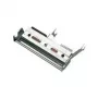 Lämpösiirtotulostuspää Honeywell Intermec 1-040085-900