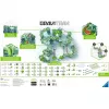 Kuularata-toimintasarja Ravensburger GraviTrax Action Set XXL Skytrax, radan laajennus