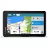 Käsikäyttöinen navigaattori Garmin zumo XT