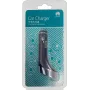 Huawei autolaturi 12/24V (02450889)