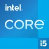 Intel Core i5-12600K 3,7 GHz 10-ydin LGA1700 CPU, Tray (CM8071504555227)