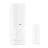 Smart Home -kosketussensori W1201500 Switchbot