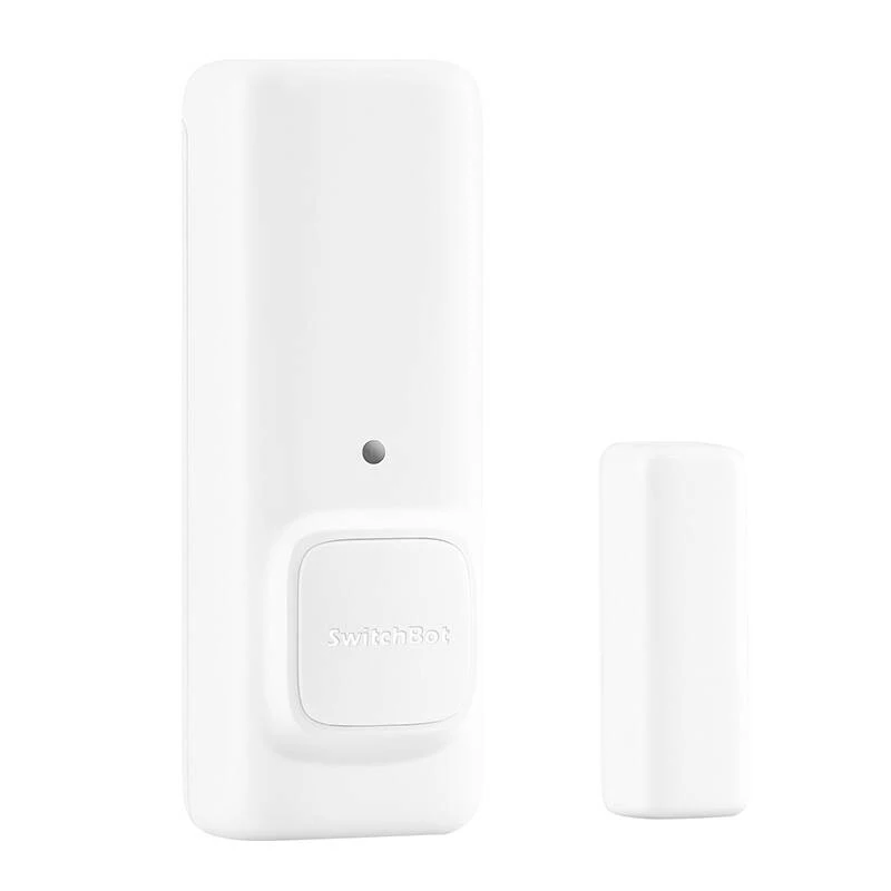 Smart Home -kosketussensori W1201500 Switchbot