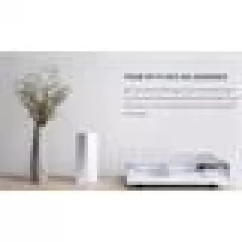 Reititin Mikrotik RBD25G-5HPacQD2HPnD 2,4 GHz 5 GHz Wi-Fi 802.11ac