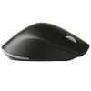 Tracer 47420 langaton optinen hiiri Slick Silent RF