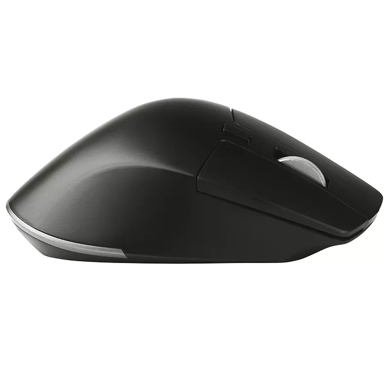 Tracer 47420 langaton optinen hiiri Slick Silent RF