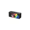Kodak Charmera avaimenperä digikamera Blind Box