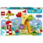 LEGO DUPLO 10453 huvipuisto