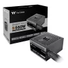 Virtalähde Thermaltake Smart BX3 550W, 80 PLUS Bronze
