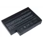 Kannettavan akku, Extra Digital Advanced, HP F4809A, 5200 mAh
