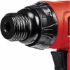 Einhell 4139045 113 L musta