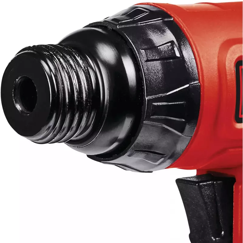 Einhell 4139045 113 L musta