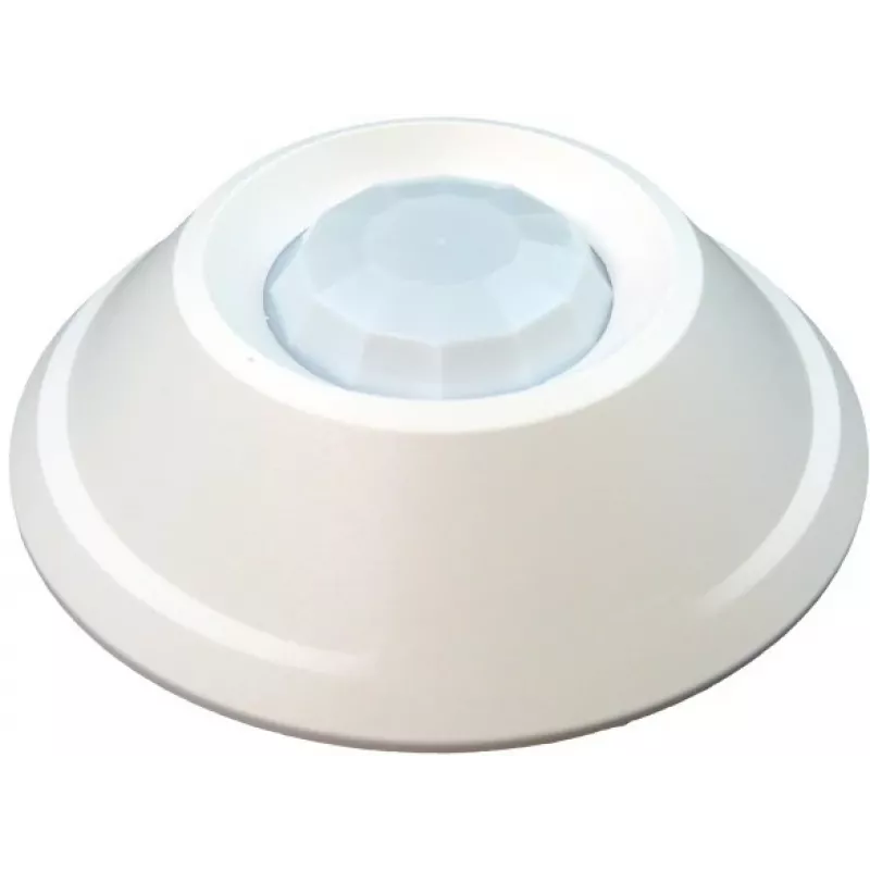 Satel kattoon asennettava liiketunnistin PIR Aqua Ring