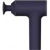 Hierontapistooli Xiaomi Xiaomi Massage Gun 2 EU