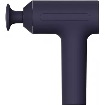 Hierontapistooli Xiaomi Xiaomi Massage Gun 2 EU